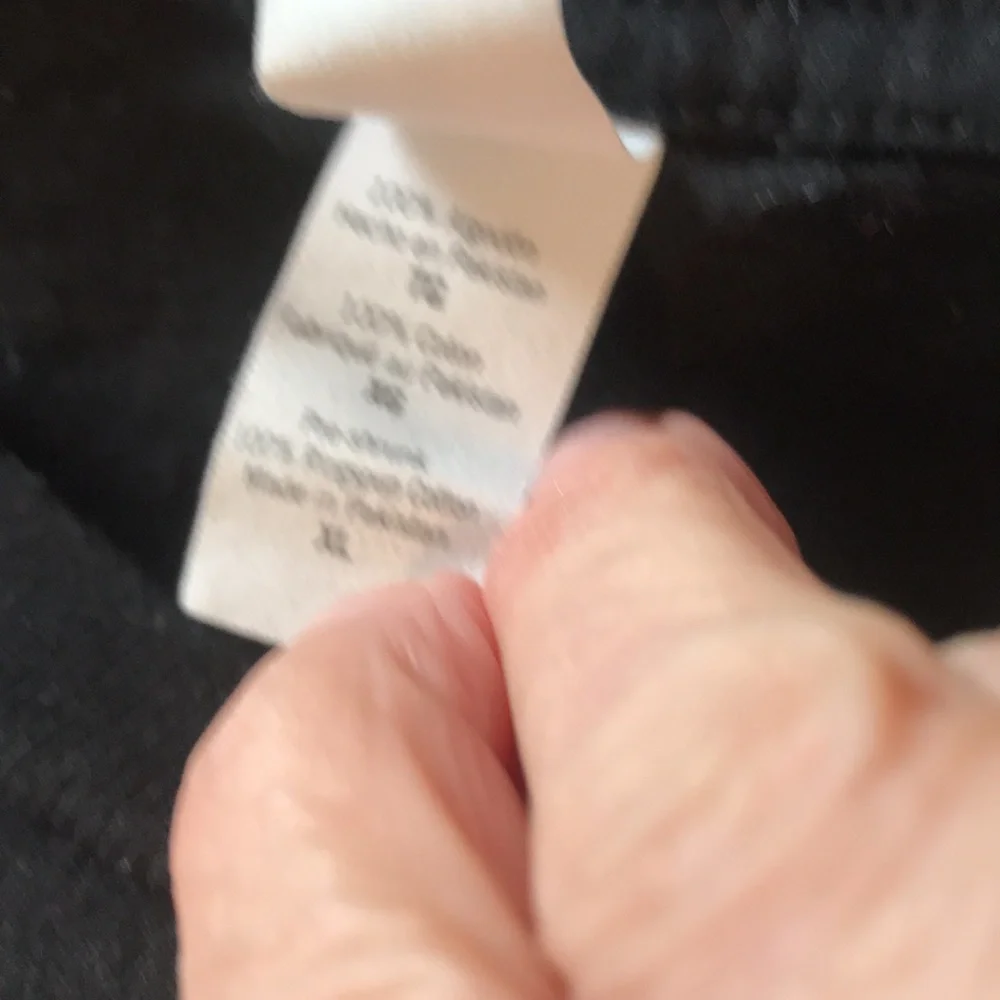 Lady Antebellum tee - Picture 6 of 7